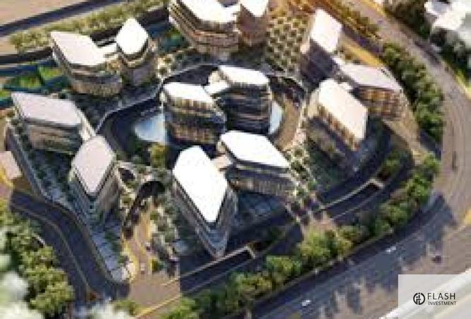 8246999 - Property Image 2