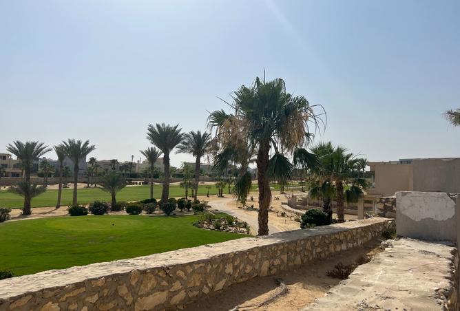 8501774 - Property Main Image