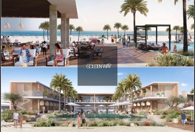 8528404 - Property Main Image