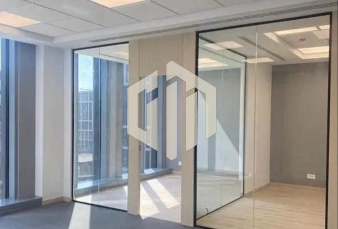 8552006 - Property Image 2