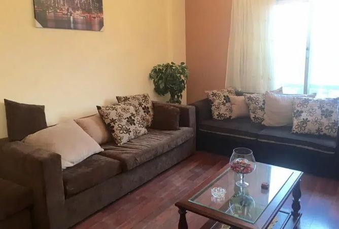 8377586 - Property Main Image