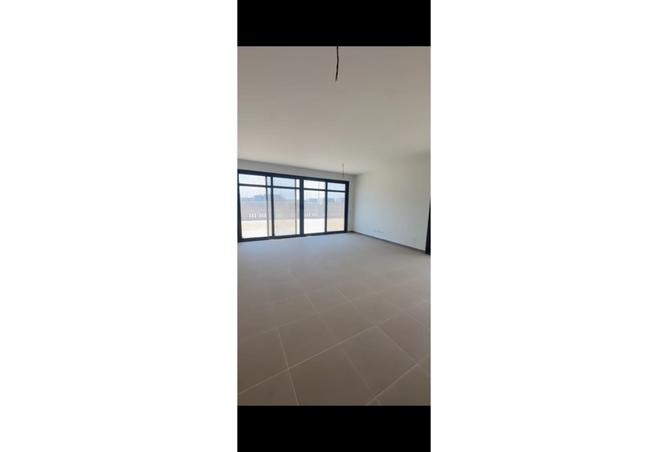 7990559 - Property Image 3