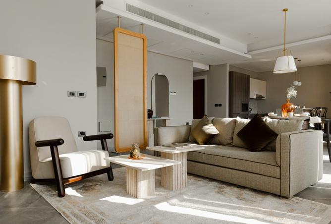 7845637 - Property Image 3