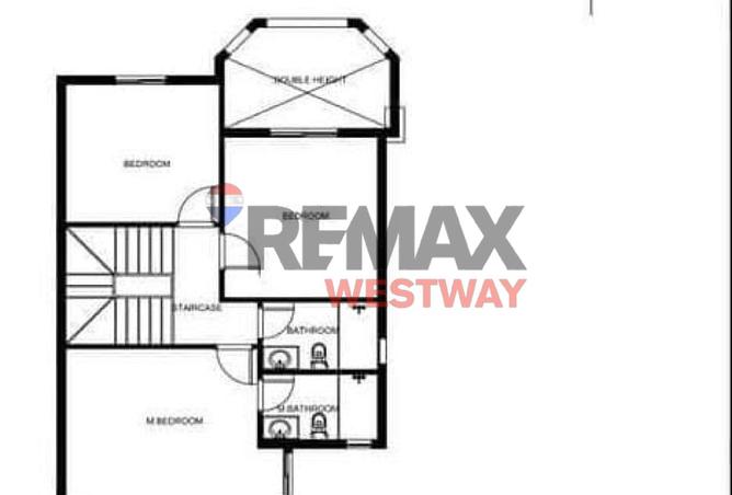 8439190 - Property Image 2