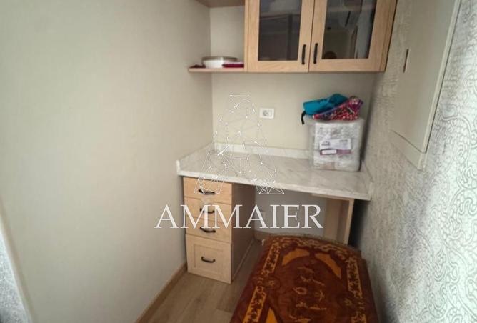 8265222 - صورة العقار 3