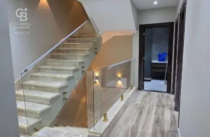 أي فيلا - 3 غرف نوم - 2 حمامات للبيع في ماونتن فيو اى سيتي - كمبوندات التجمع الخامس - التجمع الخامس - مدينة القاهرة الجديدة - القاهرة أي فيلا - 3 غرف نوم - 2 حمامات للبيع في ماونتن فيو اى سيتي - كمبوندات التجمع الخامس - التجمع الخامس - مدينة القاهرة الجديدة - القاهرة