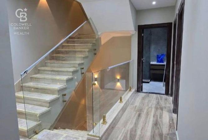 8428582 - الصورة الرئيسية للعقار