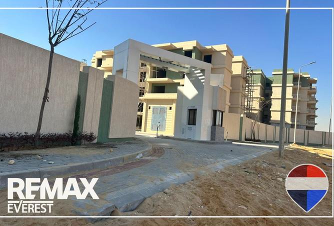 8506031 - Property Image 3