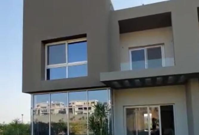 8353923 - صورة العقار 2