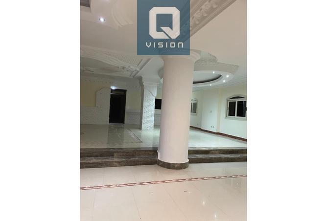 7554883 - Property Image 3