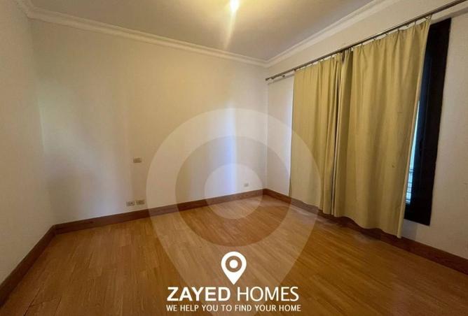 8546727 - Property Image 3