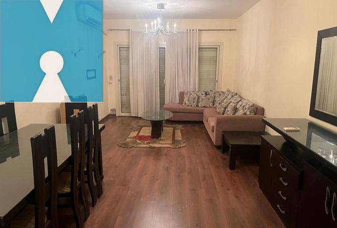 8343980 - Property Image 2