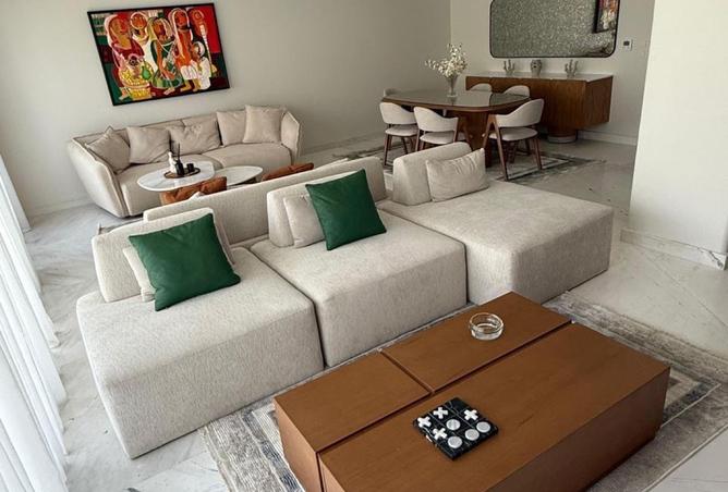 8370851 - الصورة الرئيسية للعقار