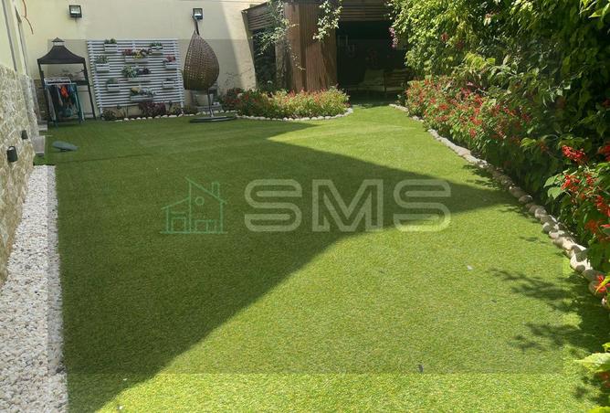 8307164 - Property Image 2