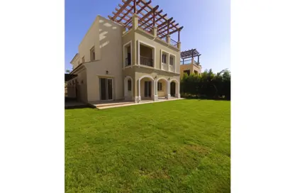 فيلا - 7 غرف نوم - 7 حمامات للايجار في ميفيدا - كمبوندات التجمع الخامس - التجمع الخامس - مدينة القاهرة الجديدة - القاهرة فيلا - 7 غرف نوم - 7 حمامات للايجار في ميفيدا - كمبوندات التجمع الخامس - التجمع الخامس - مدينة القاهرة الجديدة - القاهرة