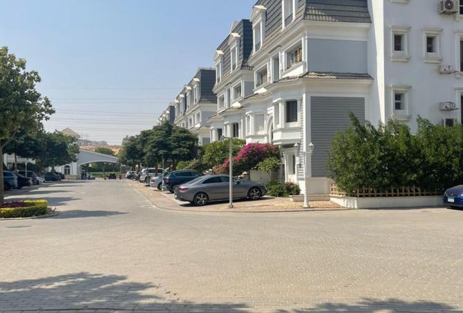 8003923 - Property Image 3