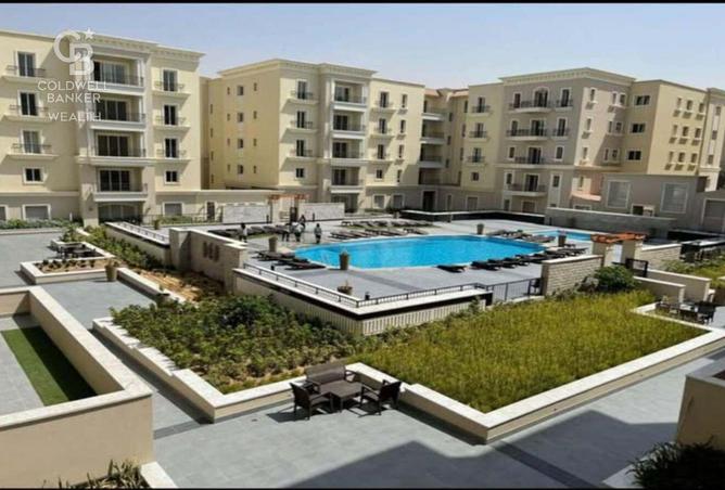 8064235 - Property Image 2