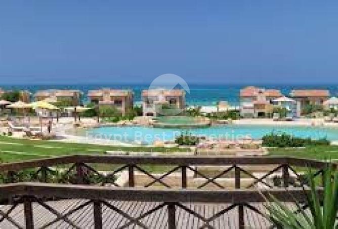 8469531 - Property Image 3