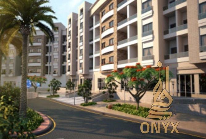 8339304 - Property Image 3