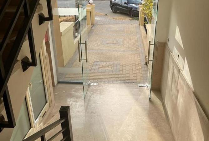 8133534 - صورة العقار 3