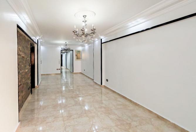 8478741 - Property Image 2