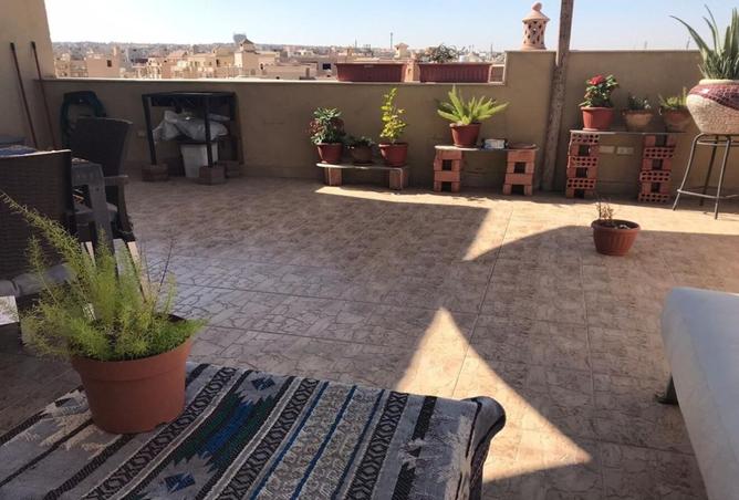 8326134 - صورة العقار 2