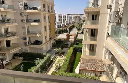 أي فيلا - 4 غرف نوم - 3 حمامات للبيع في ماونتن فيو أي سيتي أكتوبر - كمبوندات 6 أكتوبر - مدينة 6 أكتوبر - الجيزة أي فيلا - 4 غرف نوم - 3 حمامات للبيع في ماونتن فيو أي سيتي أكتوبر - كمبوندات 6 أكتوبر - مدينة 6 أكتوبر - الجيزة