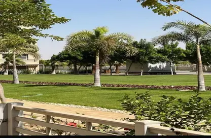 Apartment - 2 Bedrooms - 3 Bathrooms for rent in Capital Gardens Palm Hills - Mostakbal City Compounds - Mostakbal City - Future City - Cairo Apartment - 2 Bedrooms - 3 Bathrooms for rent in Capital Gardens Palm Hills - Mostakbal City Compounds - Mostakbal City - Future City - Cairo