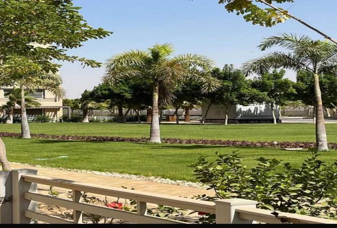 8423643 - الصورة الرئيسية للعقار