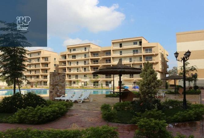 7955970 - صورة العقار 3