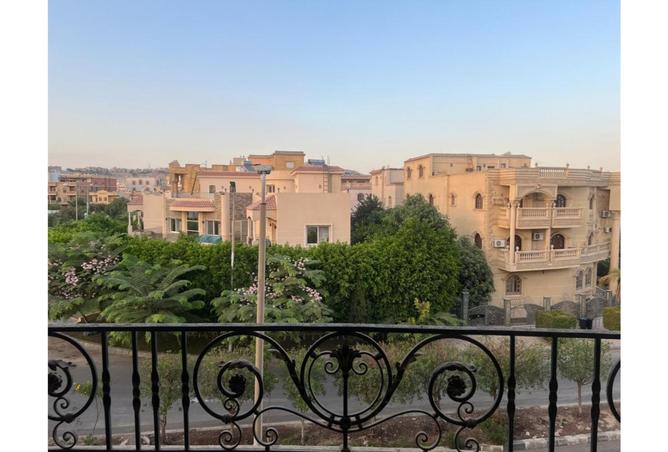 7990681 - صورة العقار 3