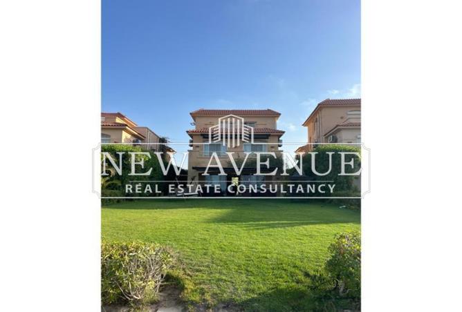 8382464 - صورة العقار 2