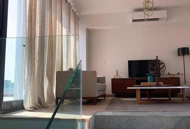 8218611 - صورة العقار 3