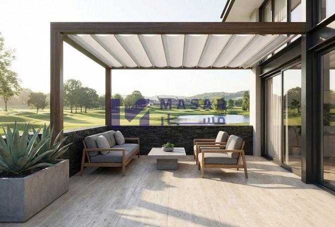 8553196 - Property Image 2