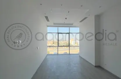 مساحات مكتبية - استوديو - 2 حمامات للايجار في محور جمال عبد الناصر - التجمع الثالث - مدينة القاهرة الجديدة - القاهرة مساحات مكتبية - استوديو - 2 حمامات للايجار في محور جمال عبد الناصر - التجمع الثالث - مدينة القاهرة الجديدة - القاهرة