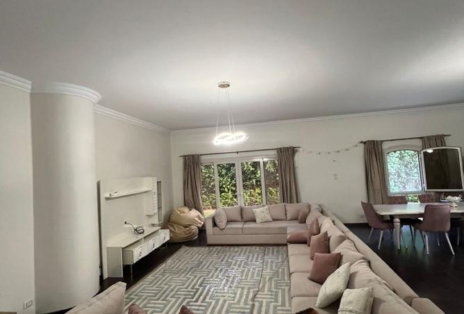 8473841 - صورة العقار 2