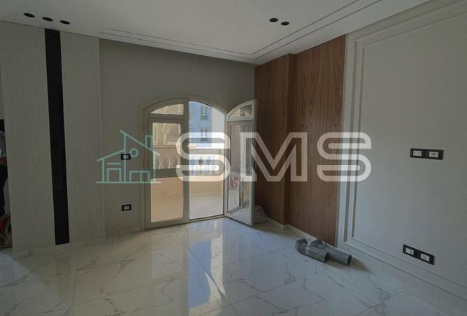 7917531 - صورة العقار 3