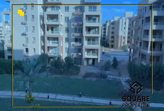 8255723 - الصورة الرئيسية للعقار