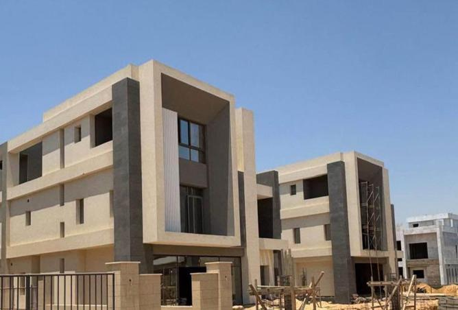 8546679 - Property Main Image