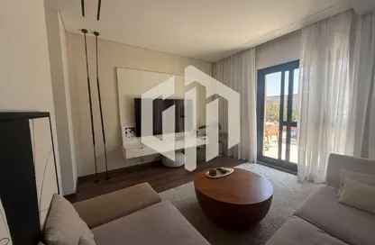 شقة - 3 غرف نوم - 3 حمامات للبيع في فيليت - كمبوندات التجمع الخامس - التجمع الخامس - مدينة القاهرة الجديدة - القاهرة