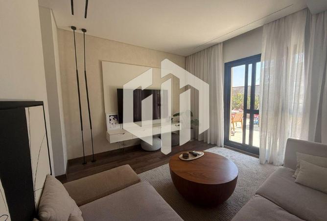 8220548 - الصورة الرئيسية للعقار