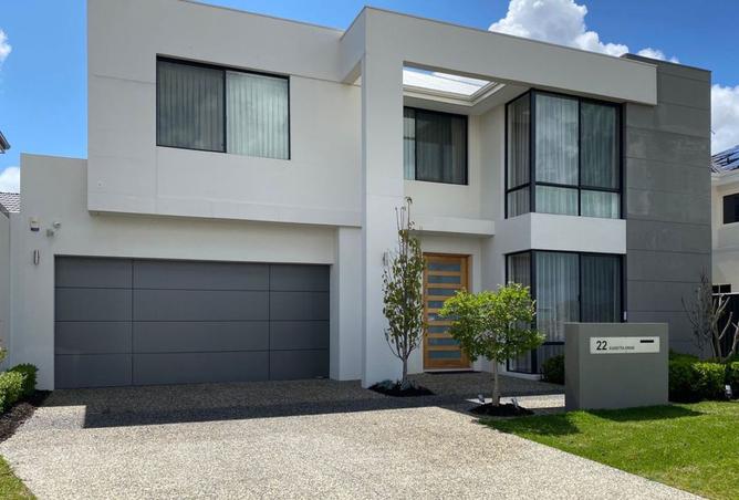 8074810 - Property Main Image