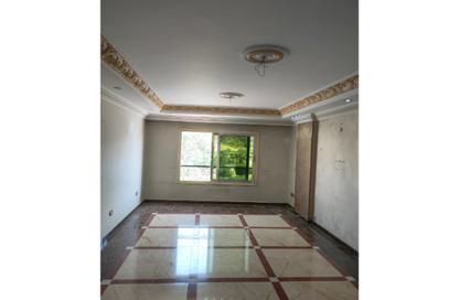 Apartment - 3 Bedrooms - 2 Bathrooms for rent in Gate 1 - Khofo - Hadayek El Ahram - Giza
