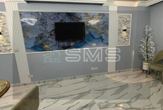 8184567 - Property Image 3