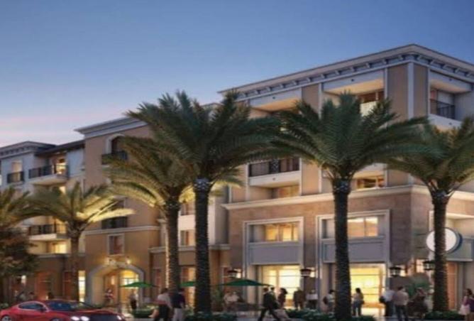 8548676 - Property Image 2