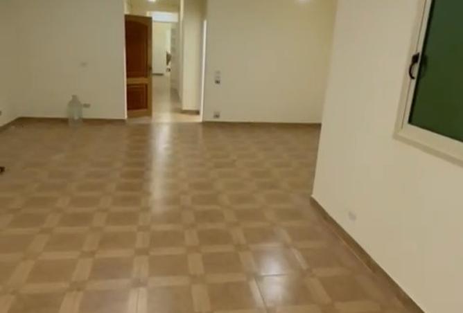 8348999 - صورة العقار 2