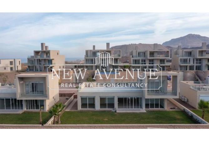 8204762 - Property Image 2