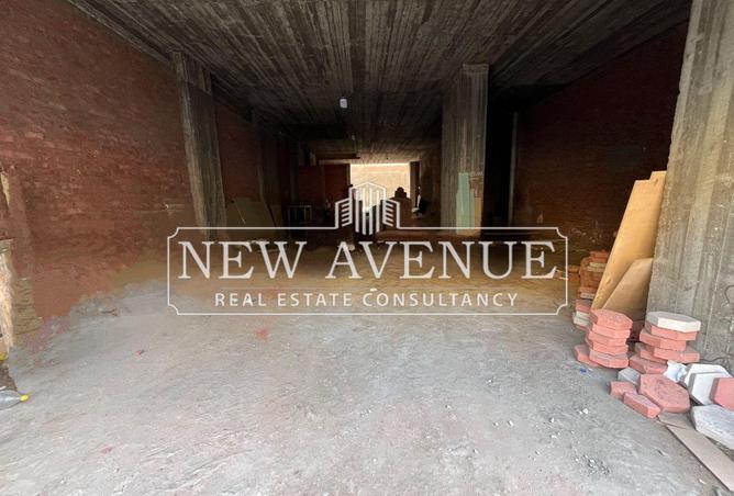 8408533 - الصورة الرئيسية للعقار