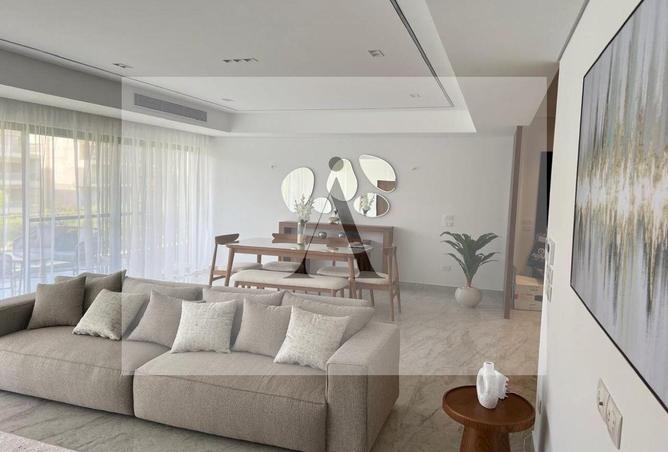 8240234 - صورة العقار 3