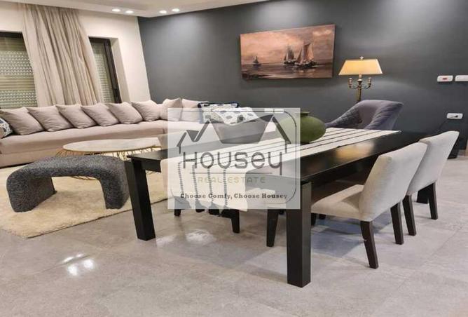 8307674 - Property Image 3